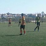 Profile Picture of Kevin Ranieri (@_kevin_ranieri) on Instagram