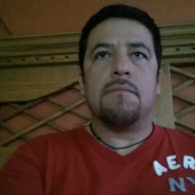 Profile Picture of Filiberto Gonzalez (@filibertoocon) on Twitter