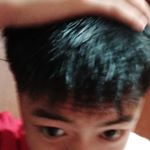 Profile Picture of phalotchz (@pen_hhereraizas) on Instagram