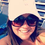 Profile Picture of Stephanie Major (@stephanie.major.14) on Instagram