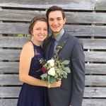 Profile Picture of Kyle Thiessen (@kylethiessen31) on Instagram