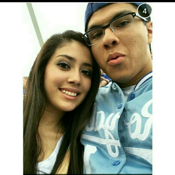 Profile Picture of Catalina Melgoza (@catamelgoza12) on Poshmark