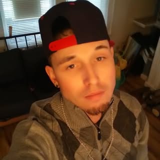 Profile Picture of Daniel Buzzard (@daniel.buzzard) on Instagram