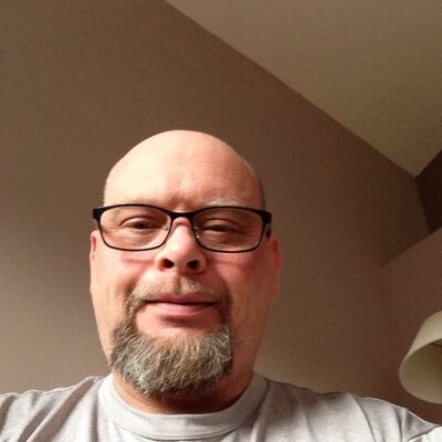 Profile Picture of Craig Coughlin (@craigcoughlin67) on Twitter