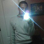 Profile Picture of robert_stoudemire (@robert_stoudemire) on Instagram