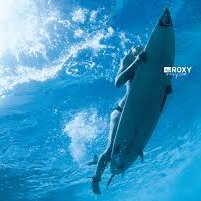 Profile Picture of Joana Andrew-Mowat (@jonorthcoast) on Twitter