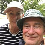 Profile Picture of Michael Mulhern (@mother_natures_sun) on Instagram