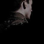 Profile Picture of Ayden G. Matthews-Roberts (@aydenn_matthewss) on Instagram