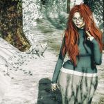 Profile Picture of Danyel Baggett (@danyelbaggett) on Instagram