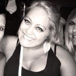 Kloset Kase - Instagram Profile Picture of Kloset Kase (@klosetkase_) on Instagram