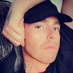 Profile Picture of Kyle Bowen (@kyle.c.bowen) on Instagram