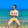 Profile Picture of Simon le 🦁( sai mần )♌️ (@simon.le95) on Tiktok
