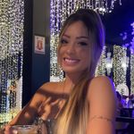 Profile Picture of Natalia Lima (@naatyalima) on Instagram