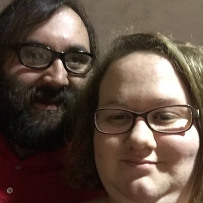 Profile Picture of Jessica Stephenson (@jnb777) on Twitter