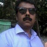 Biji Cherian - Instagram Profile Picture of Biji Cherian (@cherianbiji) on Instagram