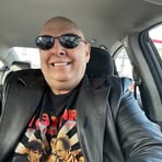 Profile Picture of James Krause (@james.krause.16568) on Facebook