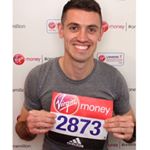Profile Picture of Simon Carney (@simoncarney1987) on Instagram