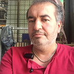 Profile Picture of Yavuz Onaran (@onaran.yavuz) on Flickr