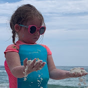 Profile Picture of Jason Toomey (@jmichaeltoomey) on Youtube