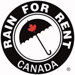Profile Picture of Rene Plourde (@rain_for_rent_canada) on Instagram