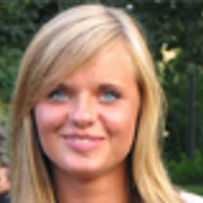 Profile Picture of Jamie Lytle (@SammieLytle) on Twitter