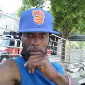 Profile Picture of Daniel Addison (@danieladdison2481) on Youtube