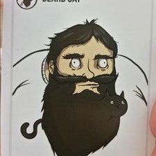 Profile Picture of Craig Gilbreath (@HuacoBrewing) on Twitter