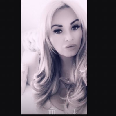 Profile Picture of Xx J Xx Duf X (@JodieDuffy14) on Twitter