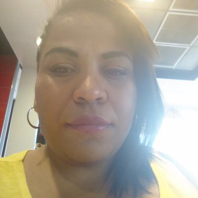 Profile Picture of Luz Saez (@Luzsaez7) on Twitter