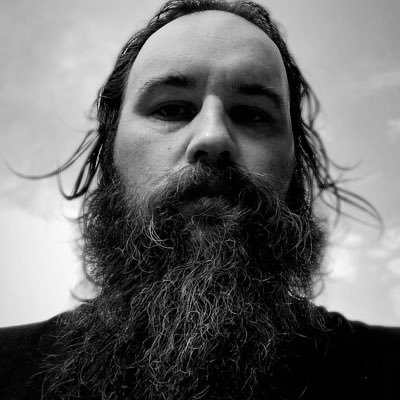 Profile Picture of Charles Sullivan II (@emergentpattern) on Twitter