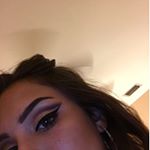 Profile Picture of Amelia Clements (@makeupbyameliaclements) on Instagram