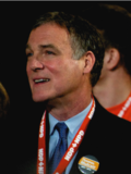 Profile Picture of Robert Chisholm (Canadian politician)on Wikipedia