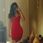Profile Picture of Kavita Rupnarain (@kavitarupnarain) on Instagram
