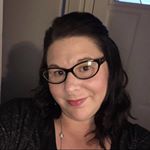 Profile Picture of Lauri (@inglewoods) on Instagram