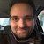 Profile Picture of Keith McAbee (@dkmcabee24) on Pinterest
