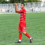 Profile Picture of Roy Amos (@royamos) on Instagram