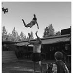 Profile Picture of Roger De Vries (@roger.devries.14) on Instagram