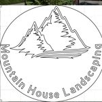 Profile Picture of Quincy Lucas (@mountainhouselandscaping) on Instagram