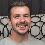 Profile Picture of Jeremy Farley (@imjeremymf) on Instagram