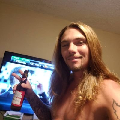 Profile Picture of Danny Spear (@DannySpear8) on Twitter