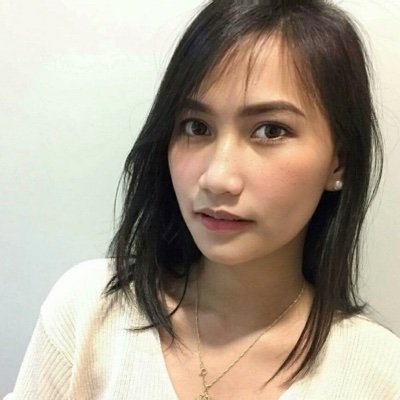 Profile Picture of Kassandra Mitch Pili (@kassandramitchp) on Twitter
