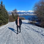 Profile Picture of Dávid Zawisza (@David.Messi.Zawisza) on Facebook