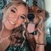 Profile Picture of Grace McDevitt (@grace.mcdevitt.35) on Facebook