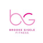 Profile Picture of Brooke Gisele Fitness (@brookegiselefitness) on Instagram