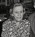 Profile Picture of Angela Morleyon Wikipedia