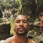 Profile Picture of Robert Bates (@robwbates) on Instagram