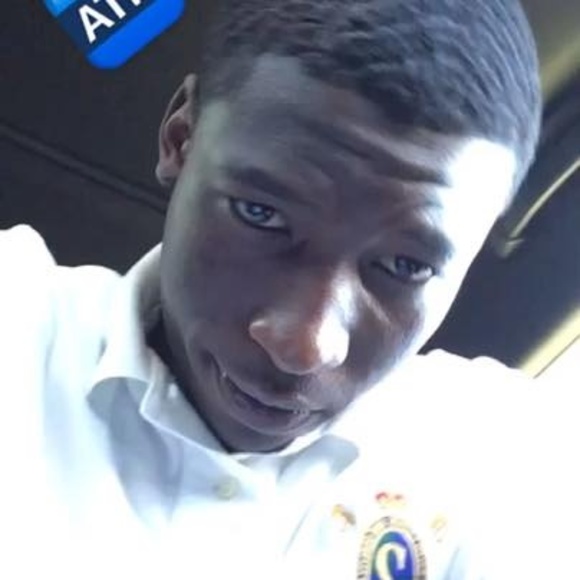 Profile Picture of Jacoby Hope (@loco23) on Poshmark