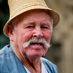 Profile Picture of Kulcsar Robert Attila (@kulcsarrobert3) on Flickr