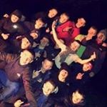 Profile Picture of Michael Doran (@michael.doran21_) on Instagram