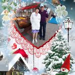 Profile Picture of Ольга Сныткова (@snytkovao) on Instagram